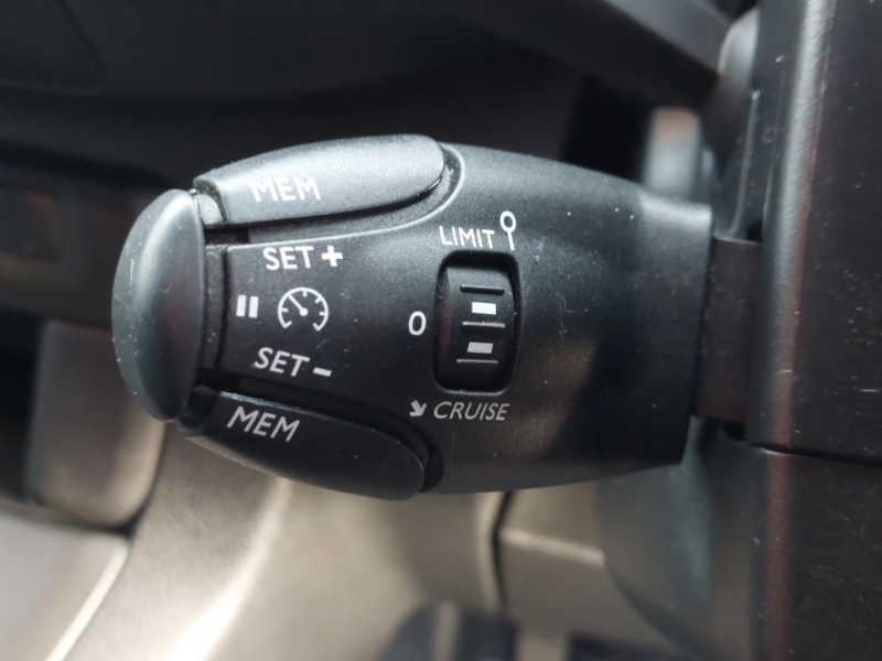 Used Citroen Dispatch 2023 for sale - 77265667: Photo 17