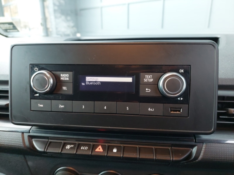 Used Renault Kangoo 2024 for sale - 77228819: Photo 11