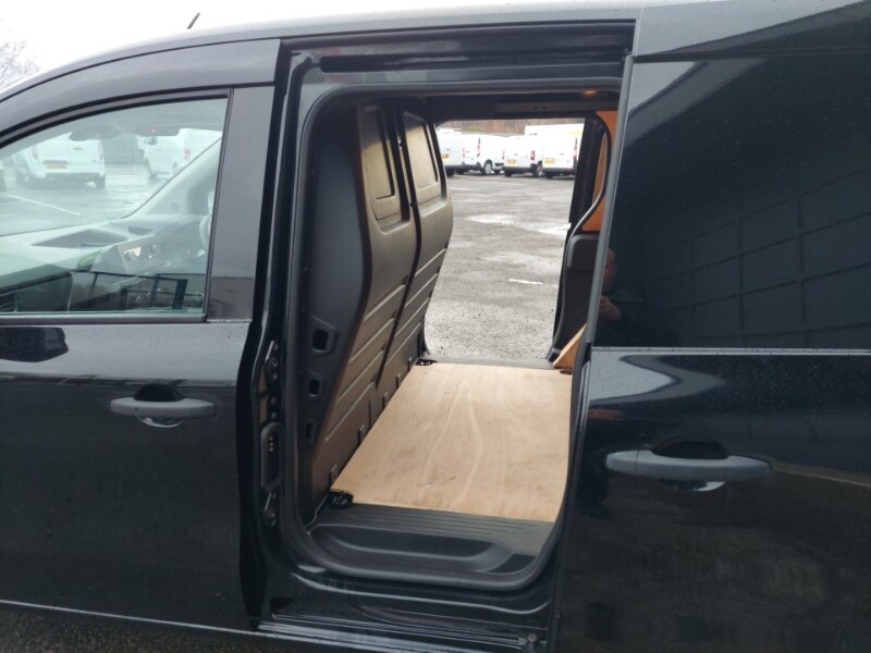 Used Renault Kangoo 2024 for sale - 77228819: Photo 13