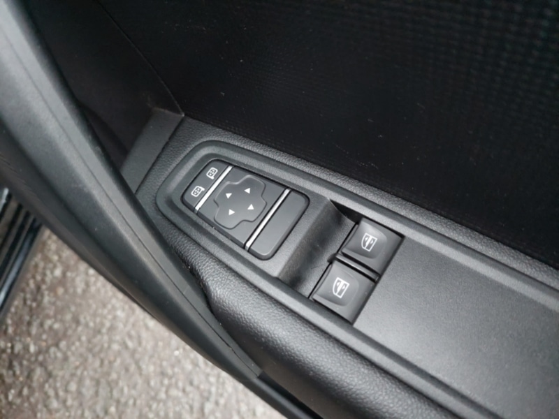 Used Renault Kangoo 2024 for sale - 77228819: Photo 14