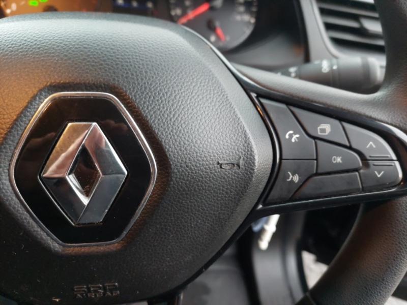 Used Renault Kangoo 2024 for sale - 77228819: Photo 15