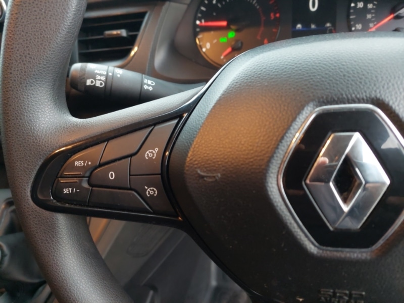 Used Renault Kangoo 2024 for sale - 77228819: Photo 16