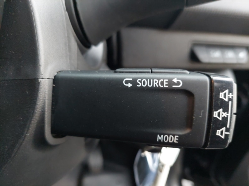 Used Renault Kangoo 2024 for sale - 77228819: Photo 17