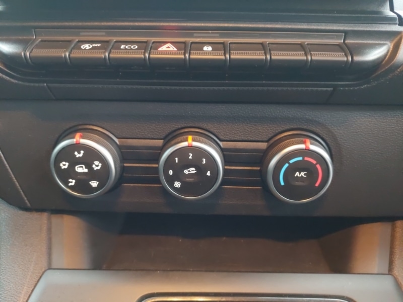 Used Renault Kangoo 2024 for sale - 77228819: Photo 18