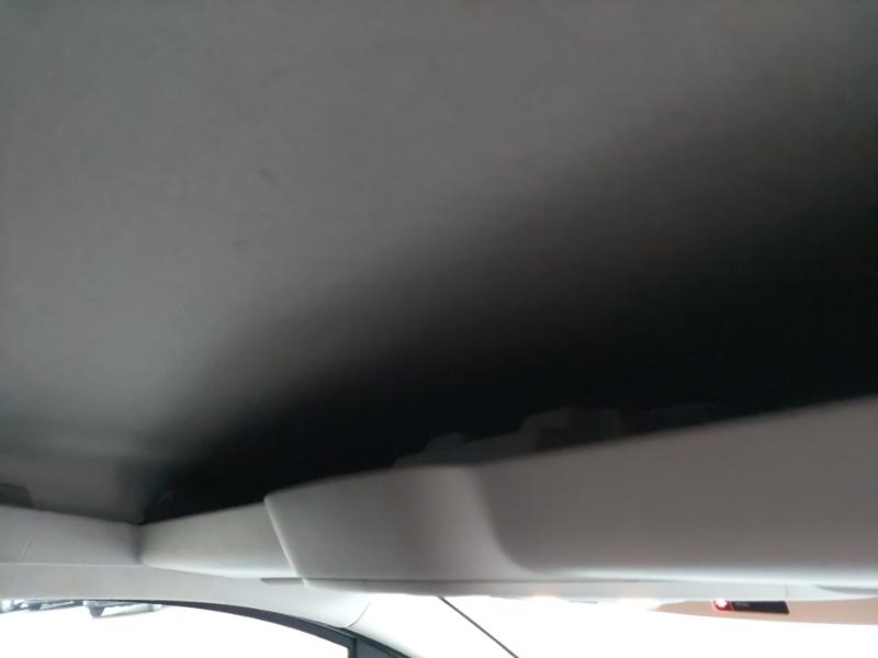 Used Renault Kangoo 2024 for sale - 77228819: Photo 19