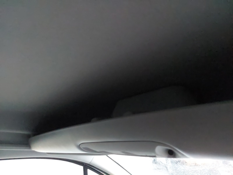 Used Ford Transit Connect 2021 for sale - 76822326: Photo 19