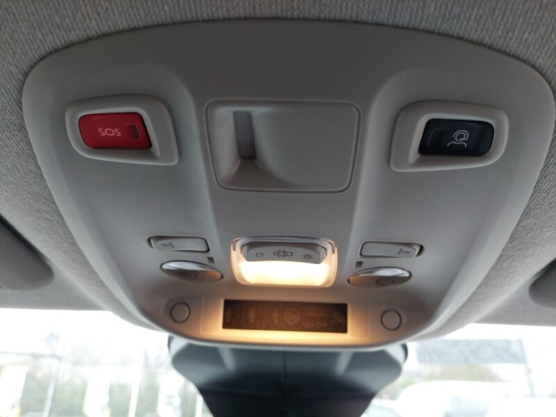 Used Vauxhall Vivaro 2024 for sale - 77702078: Photo 18