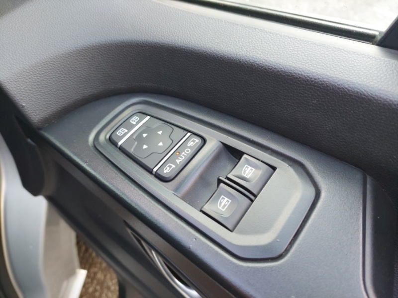 Used Renault Trafic 2023 for sale - 77933002: Photo 14