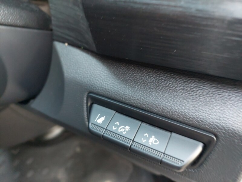 Used Renault Trafic 2023 for sale - 77933002: Photo 15