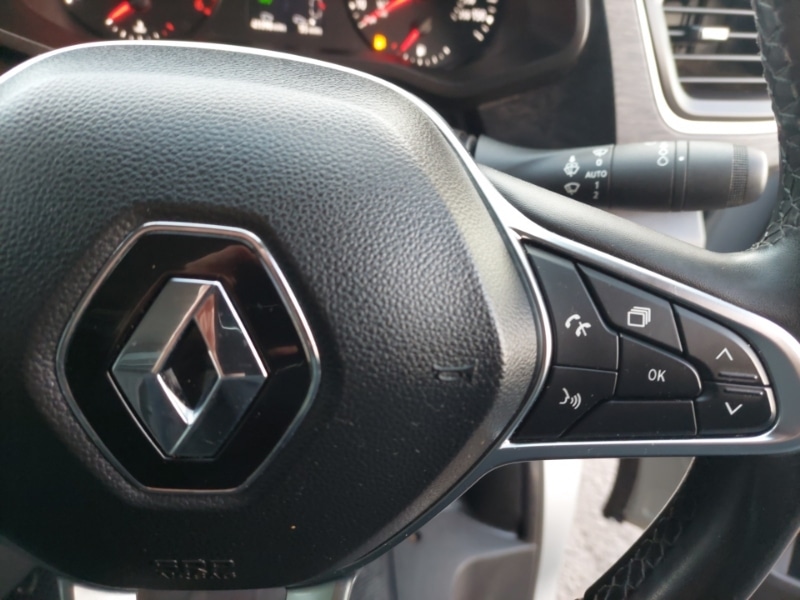 Used Renault Trafic 2023 for sale - 77933002: Photo 17