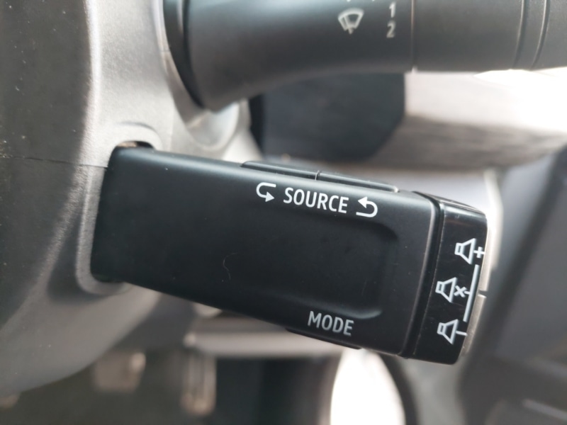 Used Renault Trafic 2023 for sale - 77933002: Photo 18