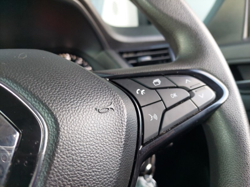 Used Renault Kangoo 2024 for sale - 76683785: Photo 11