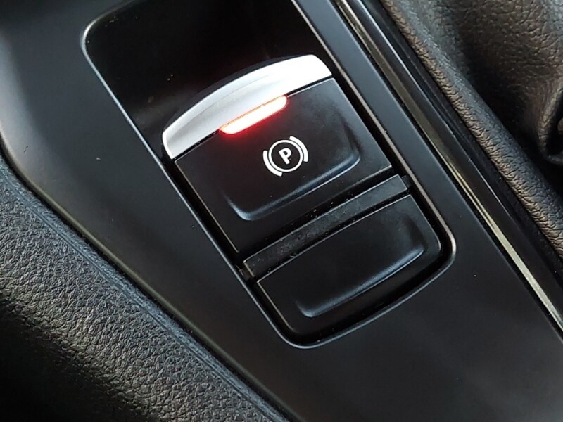 Used Renault Kangoo 2024 for sale - 76683785: Photo 14