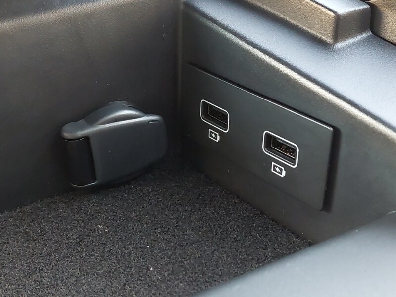 Used Renault Kangoo 2024 for sale - 76683785: Photo 15