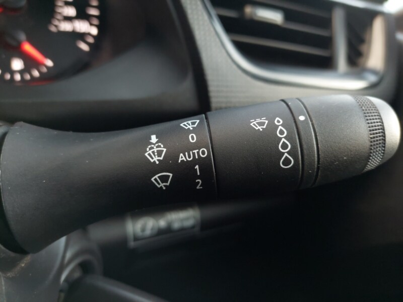 Used Renault Kangoo 2024 for sale - 76683785: Photo 16