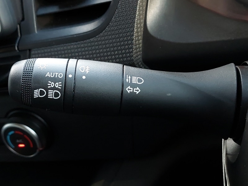 Used Renault Kangoo 2024 for sale - 76683785: Photo 17