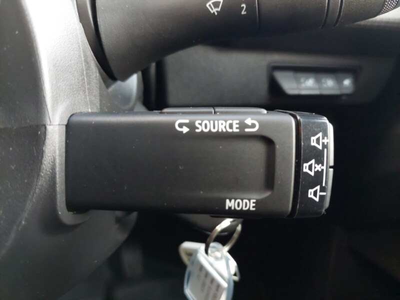 Used Renault Kangoo 2024 for sale - 76683785: Photo 18