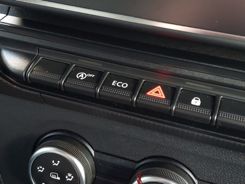 Used Renault Kangoo 2024 for sale - 76683785: Photo 19