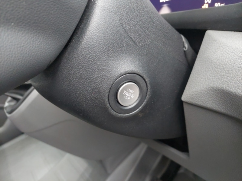 Used Volkswagen Crafter 2024 for sale - 77610787: Photo 15