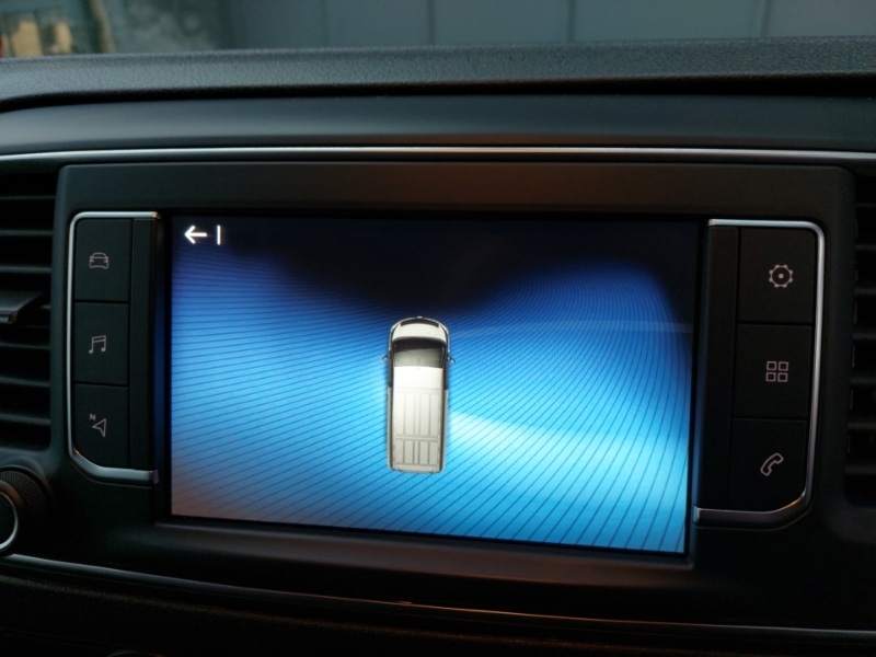 Used Toyota ProAce 2023 for sale - 77385848: Photo 11