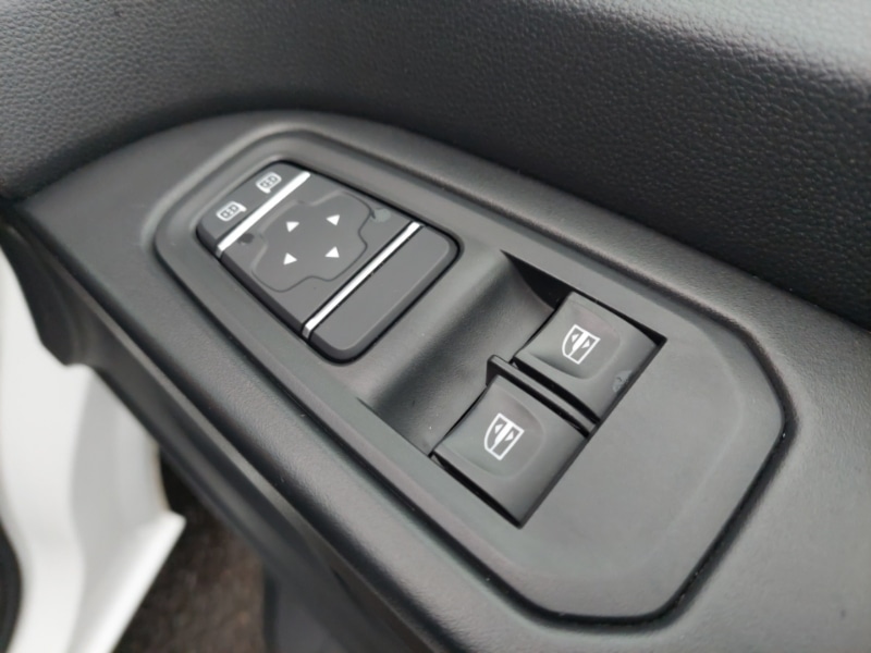 Used Renault Trafic 2022 for sale - 77343268: Photo 13