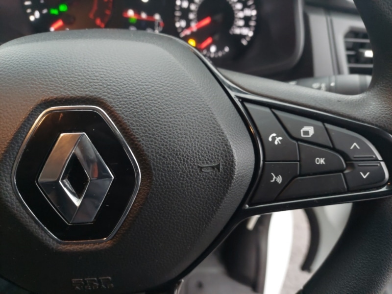 Used Renault Trafic 2022 for sale - 77343268: Photo 14