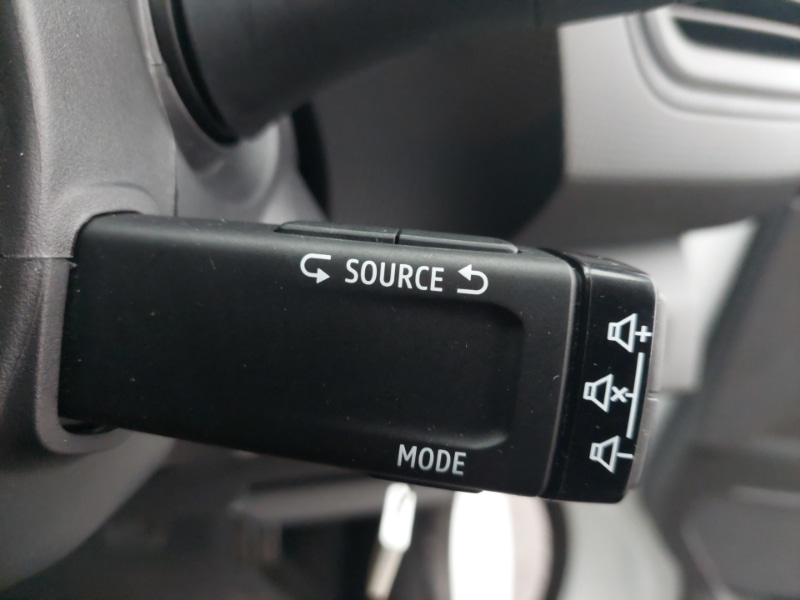 Used Renault Trafic 2022 for sale - 77343268: Photo 16