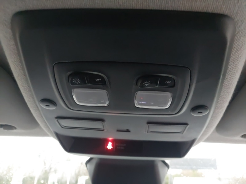 Used Renault Trafic 2022 for sale - 77343268: Photo 19