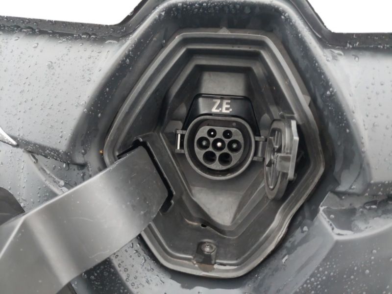 Used Renault Kangoo 2020 for sale - 76639160: Photo 12