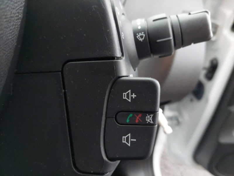 Used Renault Kangoo 2020 for sale - 76639160: Photo 16