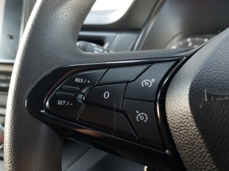 Used Renault Trafic 2024 for sale - 76629130: Photo 10