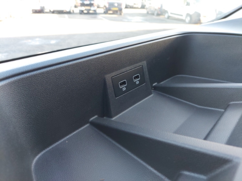 Used Renault Trafic 2024 for sale - 76629130: Photo 14