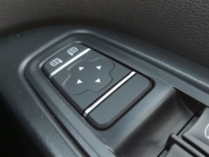 Used Renault Trafic 2024 for sale - 76629130: Photo 15