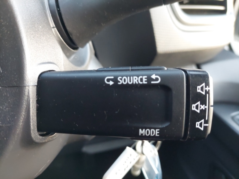 Used Renault Trafic 2024 for sale - 76629130: Photo 16