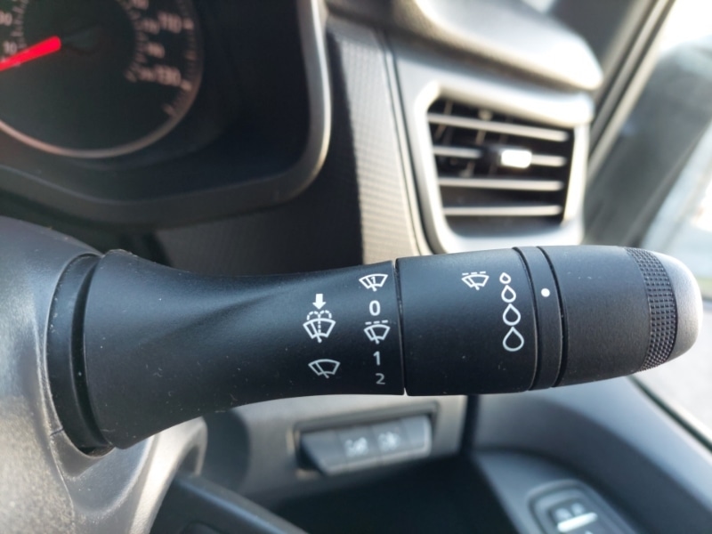 Used Renault Trafic 2024 for sale - 76629130: Photo 17