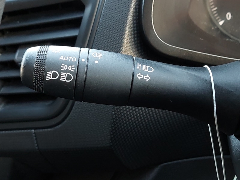 Used Renault Trafic 2024 for sale - 76629130: Photo 18