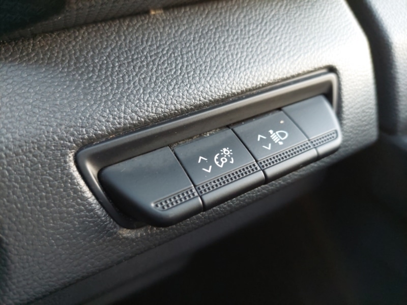 Used Renault Trafic 2024 for sale - 76629130: Photo 19