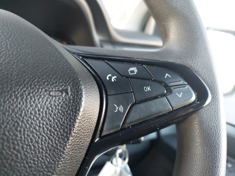 Used Renault Trafic 2024 for sale - 76629130: Photo 7