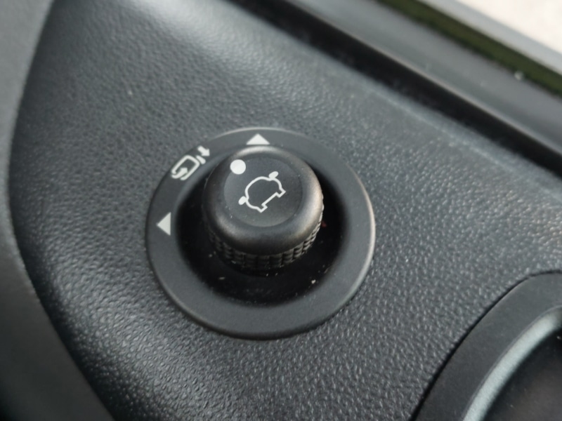 Used Ford Transit Custom 2022 for sale - 76630726: Photo 11