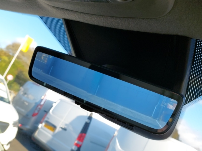 Used Ford Transit Custom 2022 for sale - 76630726: Photo 12