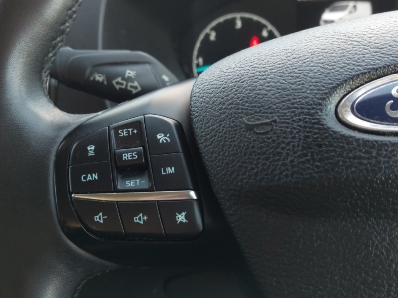 Used Ford Transit Custom 2022 for sale - 76630726: Photo 14