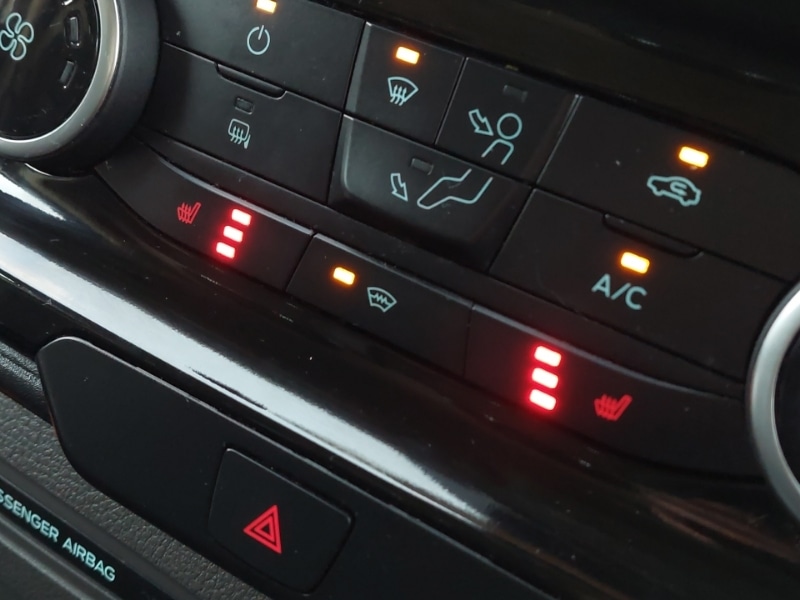 Used Ford Transit Custom 2022 for sale - 76630726: Photo 16