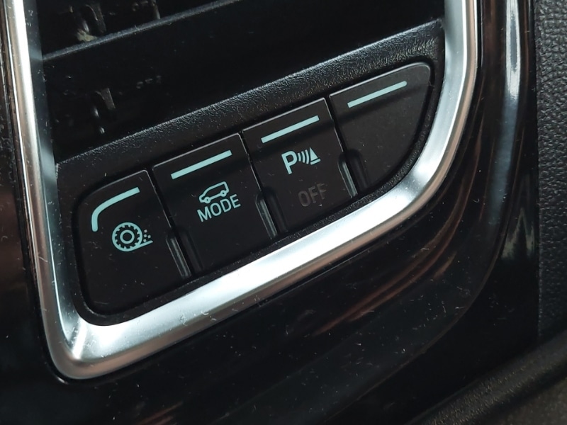 Used Ford Transit Custom 2022 for sale - 76630726: Photo 18