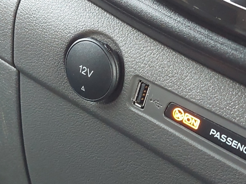 Used Ford Transit Custom 2022 for sale - 76630726: Photo 19