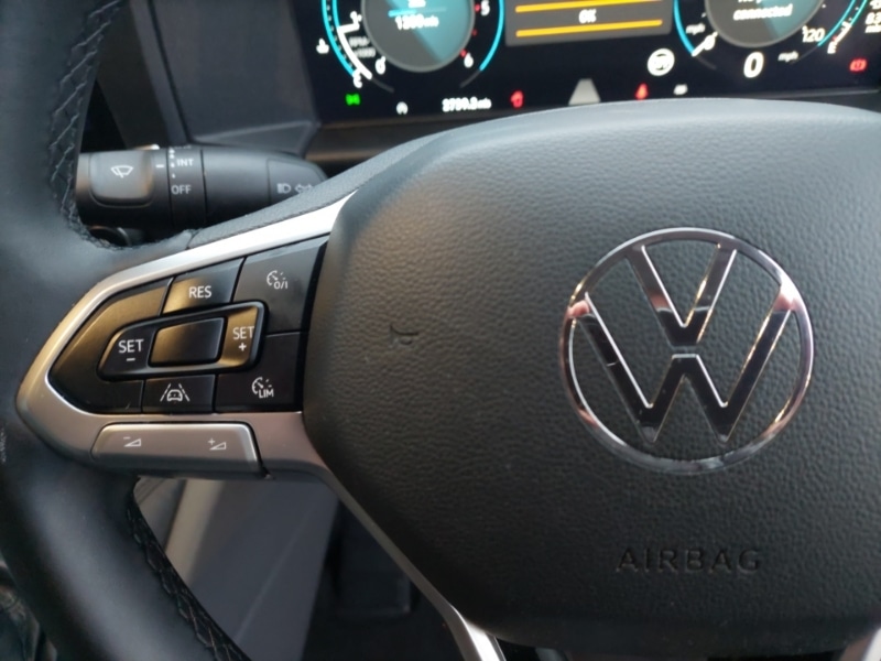 Used Volkswagen Transporter 2025 for sale - 77495496: Photo 15