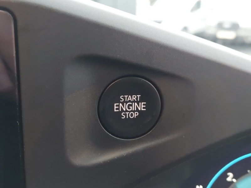 Used Volkswagen Transporter 2025 for sale - 77495496: Photo 17