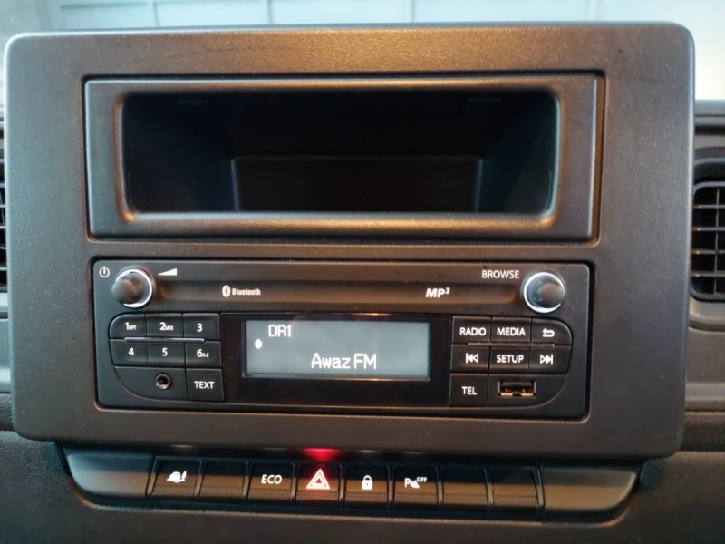 Used Renault Master 2023 for sale - 76864441: Photo 11