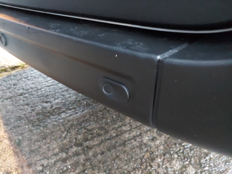 Used Renault Master 2023 for sale - 76864441: Photo 12