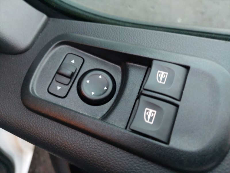 Used Renault Master 2023 for sale - 76864441: Photo 13