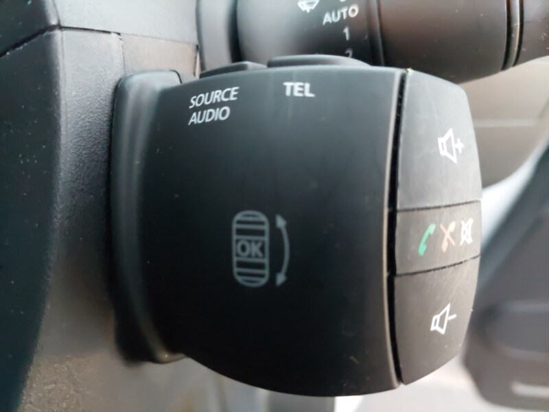 Used Renault Master 2023 for sale - 76864441: Photo 14